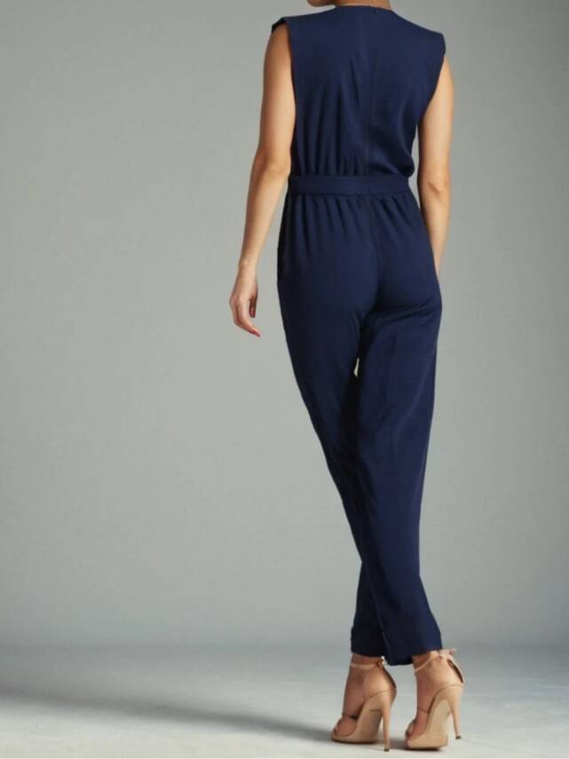 Zarif V Yaka Tulum - 2